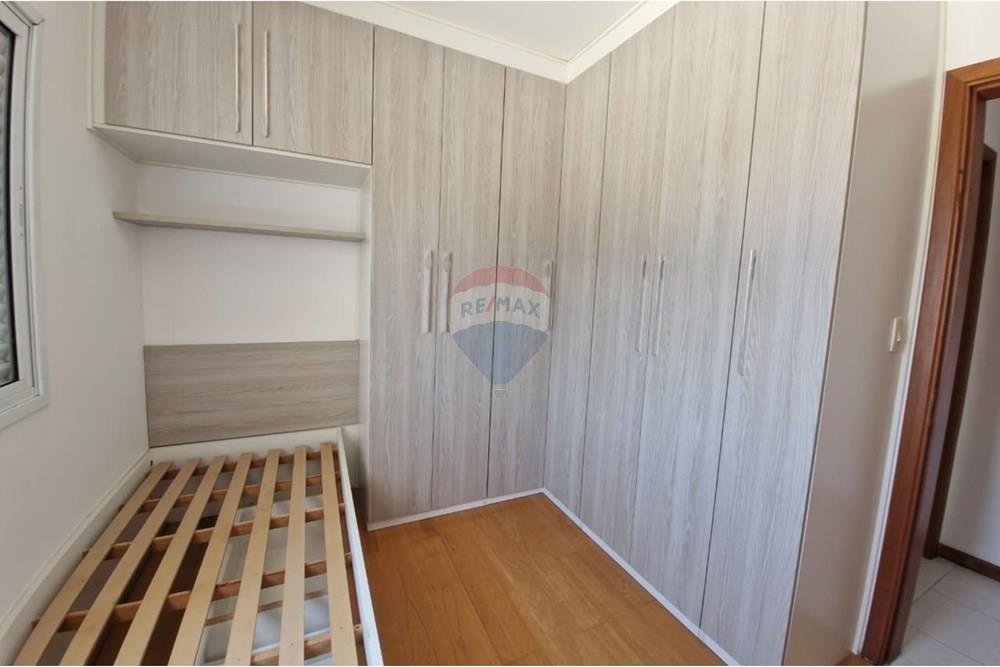 Apartamento - Venda - Sorocaba , São Paulo - WhatsApp Image 2025-11-07 at 12.31.48.jpeg - 631641014-15