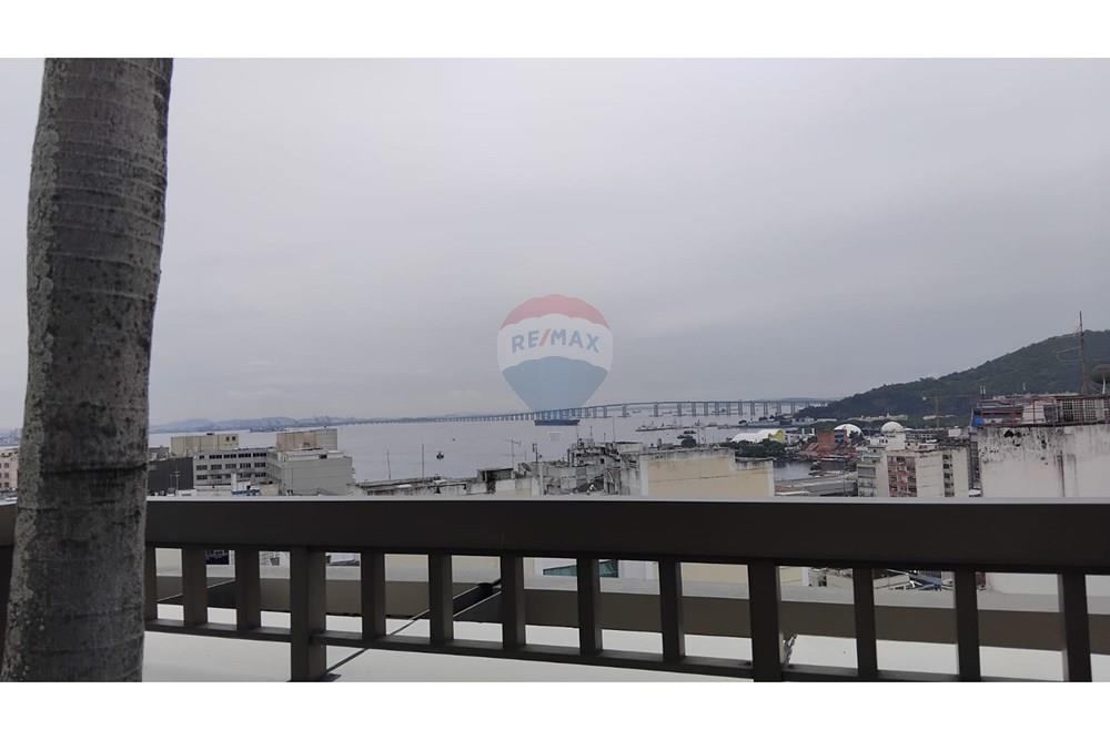 Cj. Comercial/ Sala - Alugar - Niterói , Rio de Janeiro - WhatsApp Image 2026-02-10 at 13.27.49 (3).jpeg - 631741009-1