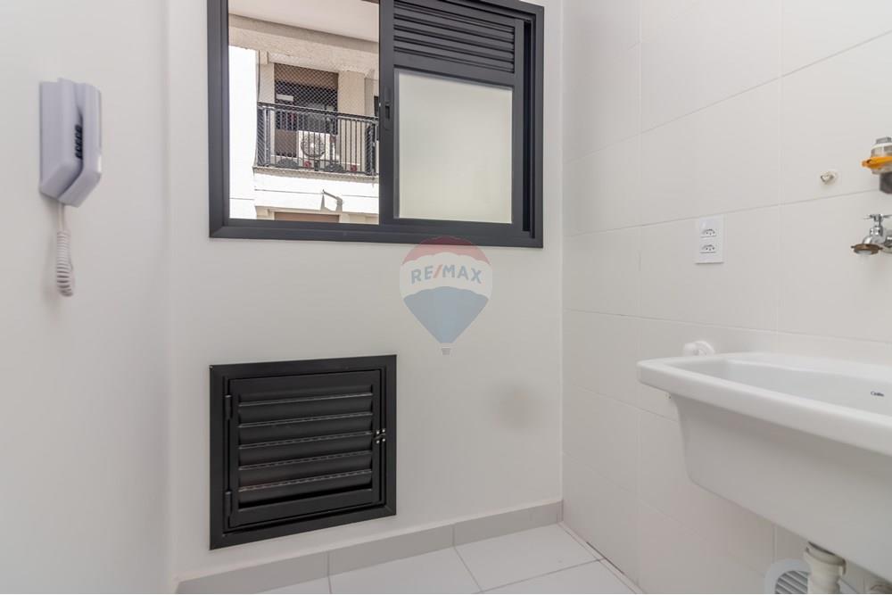 Apartamento - Venda - São Bernardo do Campo , São Paulo - IMG_150423.jpg - 630821063-1