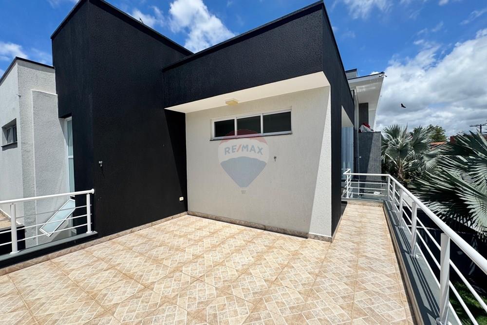 Casa - Alugar - Mogi das Cruzes , São Paulo - c3a55a92-457e-4eaa-9289-b52c2c1f32c7.jpeg - 631531001-283