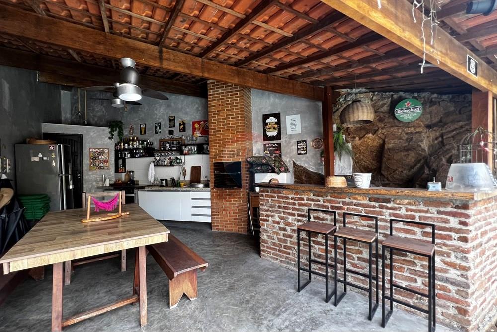 Casa - Venda - Niterói , Rio de Janeiro - image00017.jpeg - 631521012-31