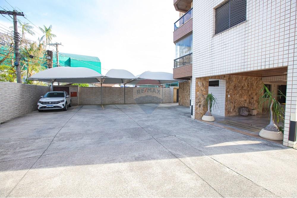 Apartamento - Venda - Caraguatatuba , São Paulo - IMG_6170.jpg - 631571001-18