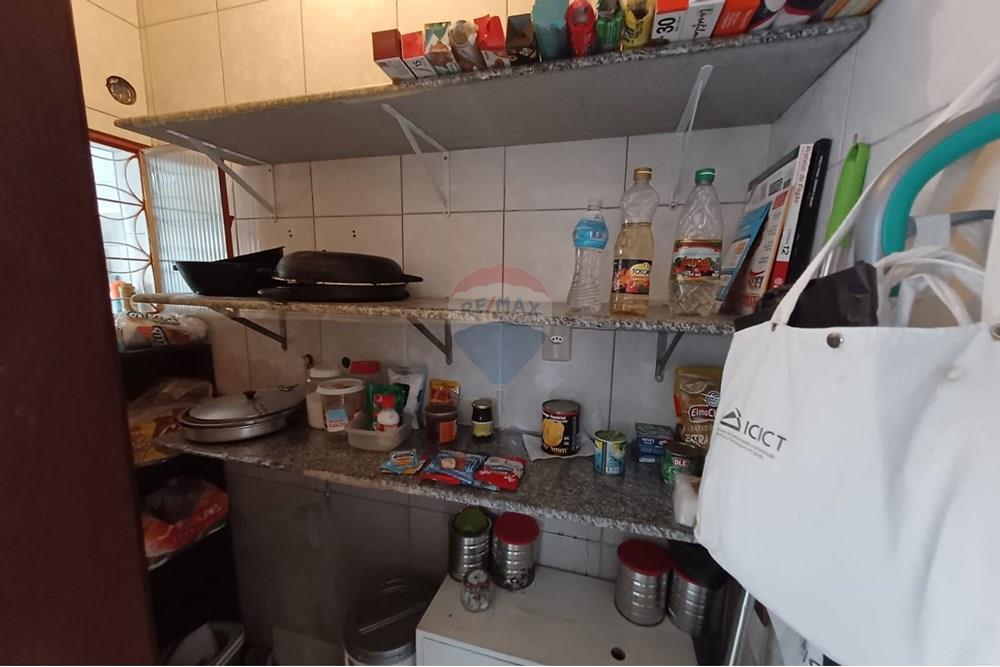 Casa de Condomínio - Venda - Maricá , Rio de Janeiro - Imagem do WhatsApp de 2025-06-03 à(s) 15.00.00_b1aef561.jpg - 630121027-96