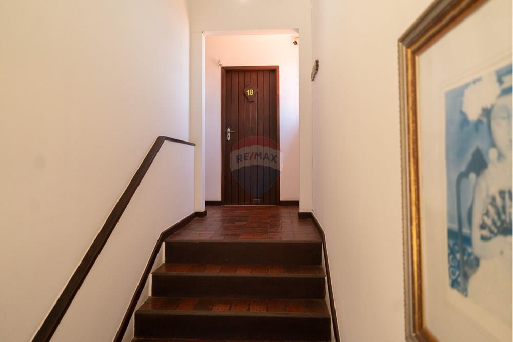 Hotel/ Pousada - Venda - Armação dos Búzios , Rio de Janeiro - ARAMBARÊ-36.jpg - 630391169-3