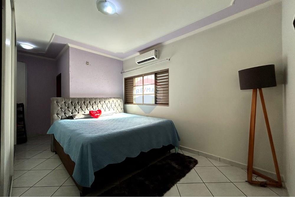 Casa - Venda - Promissão , São Paulo - 07.jpg - 631441009-38