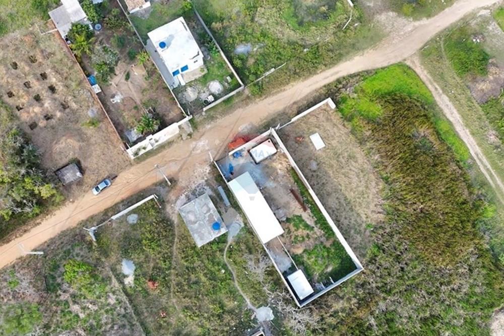 Casa - Venda - Armação dos Búzios , Rio de Janeiro - IMG_9234.jpeg - 630391118-7