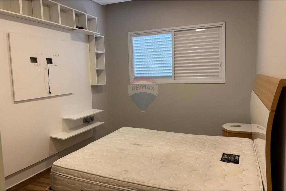 Casa - Alugar - Mogi das Cruzes , São Paulo - WhatsApp Image 2026-03-27 at 14.38.58 (26).jpeg - 631531026-36