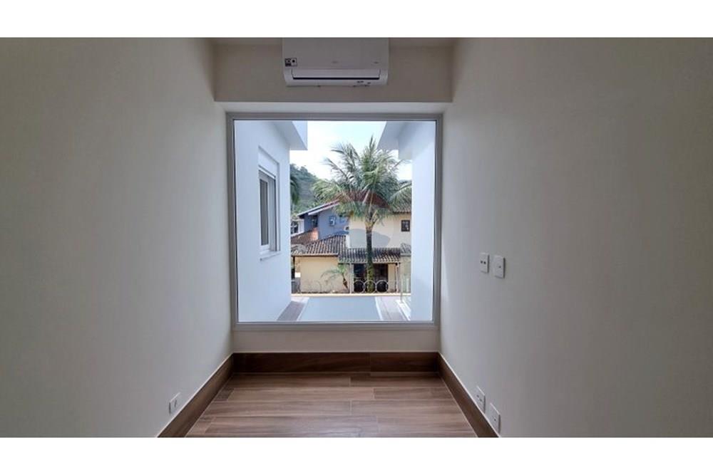 Casa - Venda - São Sebastião , São Paulo - 20240930_132906.jpg - 631461024-25