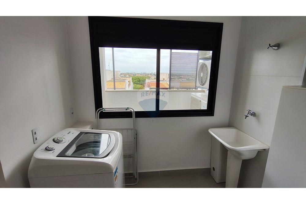 Apartamento - Venda - São José do Rio Preto , São Paulo - IMG_20251217_123126135_HDR.jpg - 630401039-16