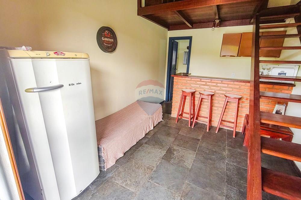 Apartamento - Alugar - Armação dos Búzios , Rio de Janeiro - IMG_20260202_161111188_HDR.jpg - 630391118-13