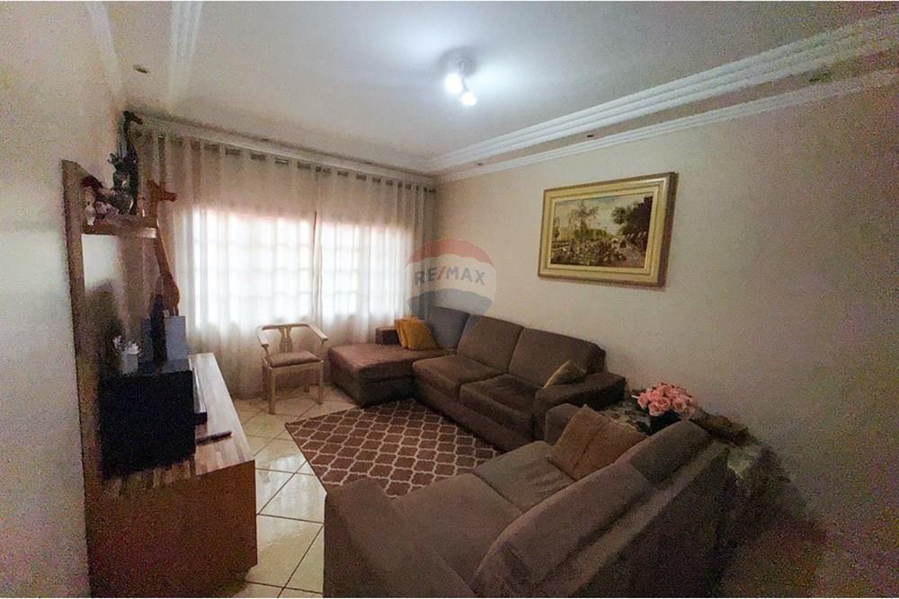 Sobrado - Venda - São Paulo , São Paulo - 4.jpeg - 631461058-6