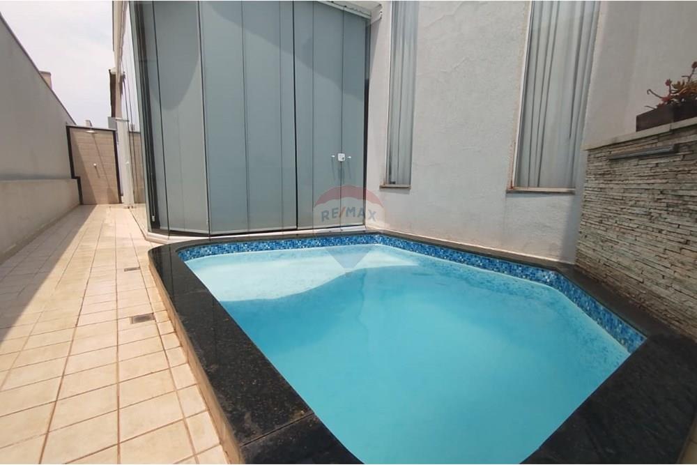 Casa - Venda - São José do Rio Preto , São Paulo - WhatsApp Image 2025-10-08 at 15.46.24 (1).jpeg - 631381032-20