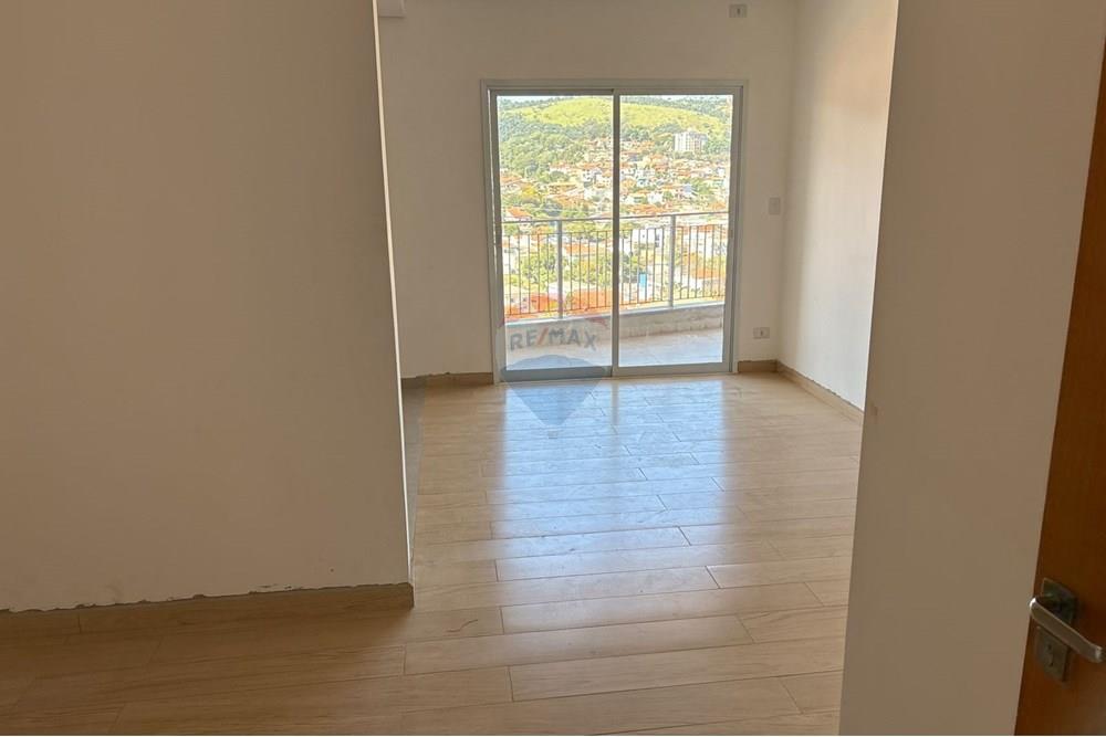 Apartamento - Alugar - São Roque , São Paulo - WhatsApp Image 2025-05-14 at 12.04.44 (1).jpeg - 631601014-12