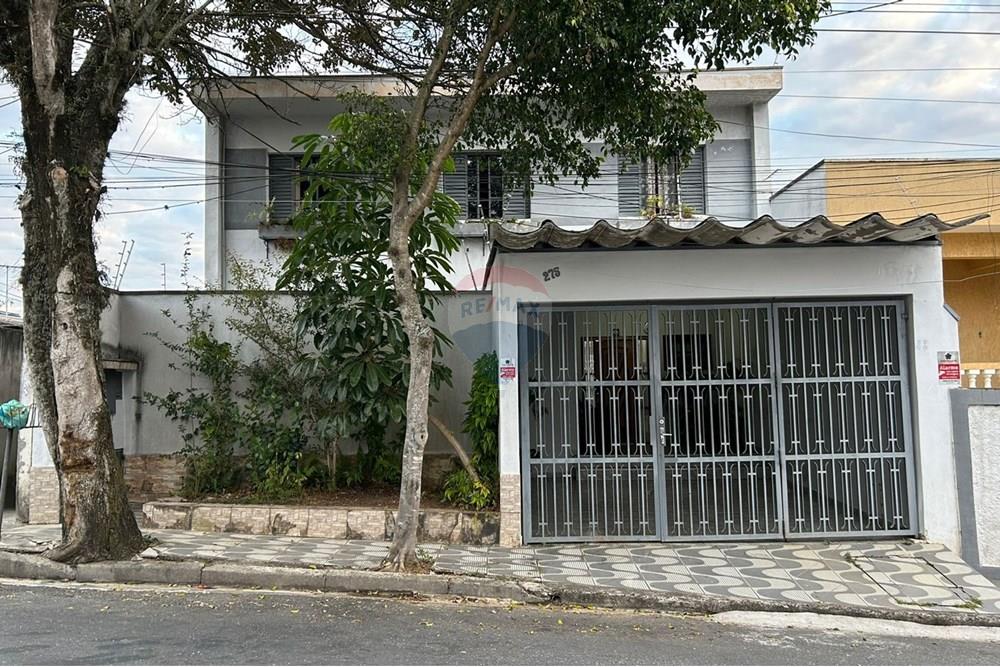 Casa - Venda - Mogi das Cruzes , São Paulo - WhatsApp Image 2025-07-15 at 13.48.26.jpeg - Fachada - 631251042-3