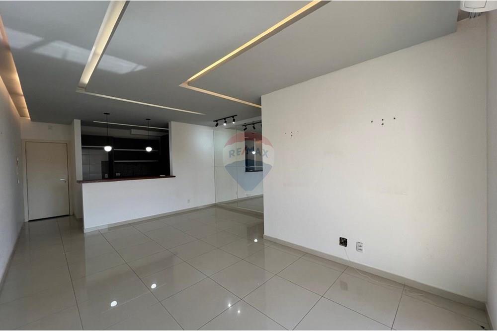 Apartamento - Venda - São José do Rio Preto , São Paulo - 8307d8c7-f8ac-4413-97d9-2fdf678d4b88.jpeg - 631481003-268