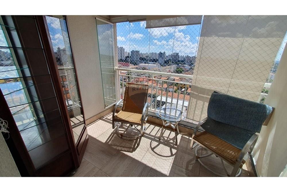 Apartamento - Alugar - Guarulhos , São Paulo - WhatsApp Image 2025-08-28 at 13.27.26 (2).jpeg - 630251100-47