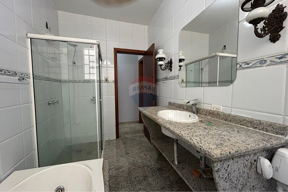 Casa - Venda - Nova Friburgo , Rio de Janeiro - IMG_1119.jpeg - 630551055-130