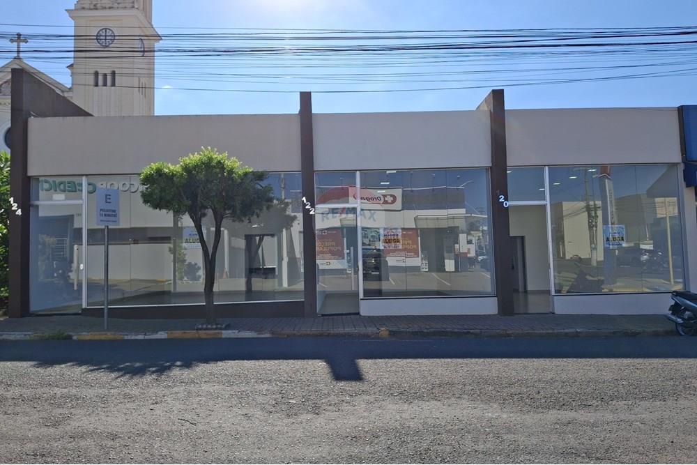 Cj. Comercial/ Sala - Alugar - Lins , São Paulo - WhatsApp Image 2025-04-30 at 11.21.19 AM (1).jpeg - 630511030-99