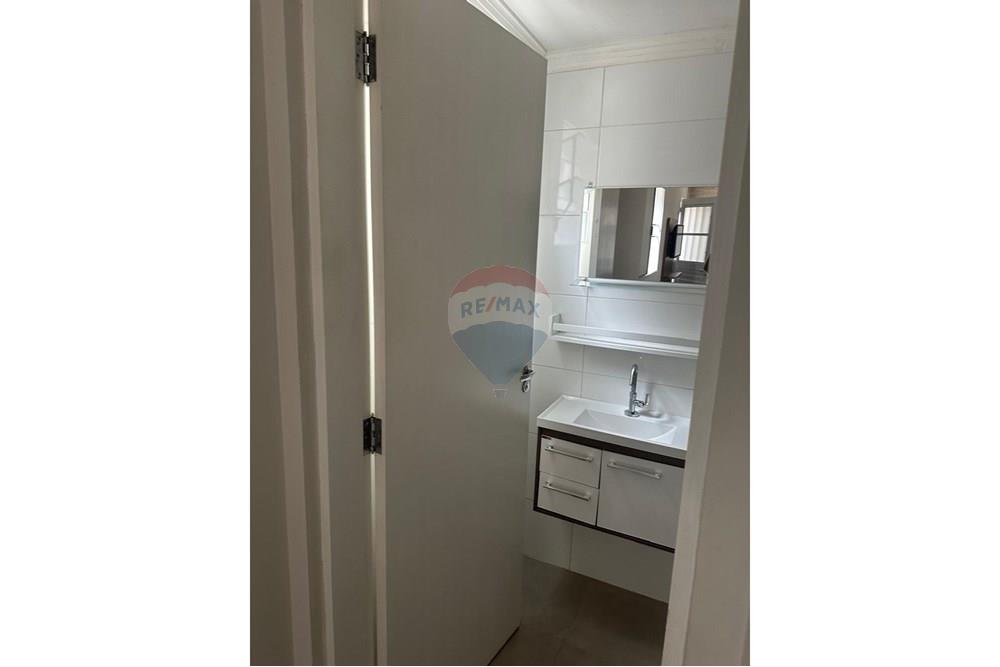 Studio - Alugar - São José dos Campos , São Paulo - 16be741f-4a3e-455f-8ca7-ecd55e47314d.jpg - 631471037-40