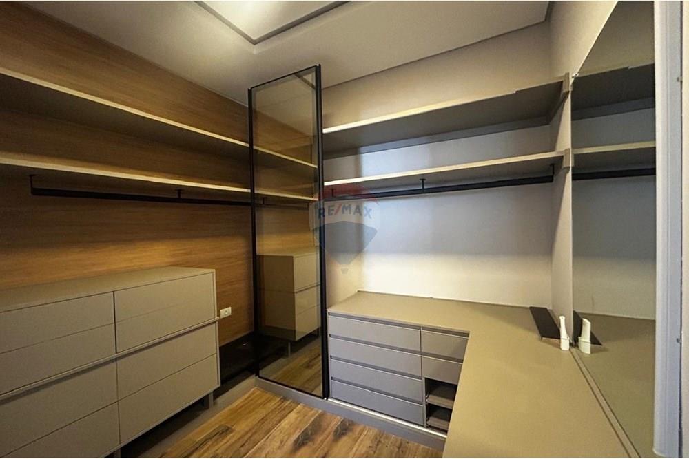 Casa - Venda - Jacareí , São Paulo - WhatsApp Image 2025-11-24 at 15.40.13 (12).jpeg - 631501002-136