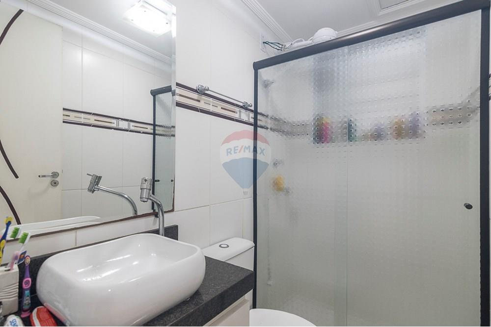 Apartamento - Venda - São Bernardo do Campo , São Paulo - 19.jpg - 631341028-42