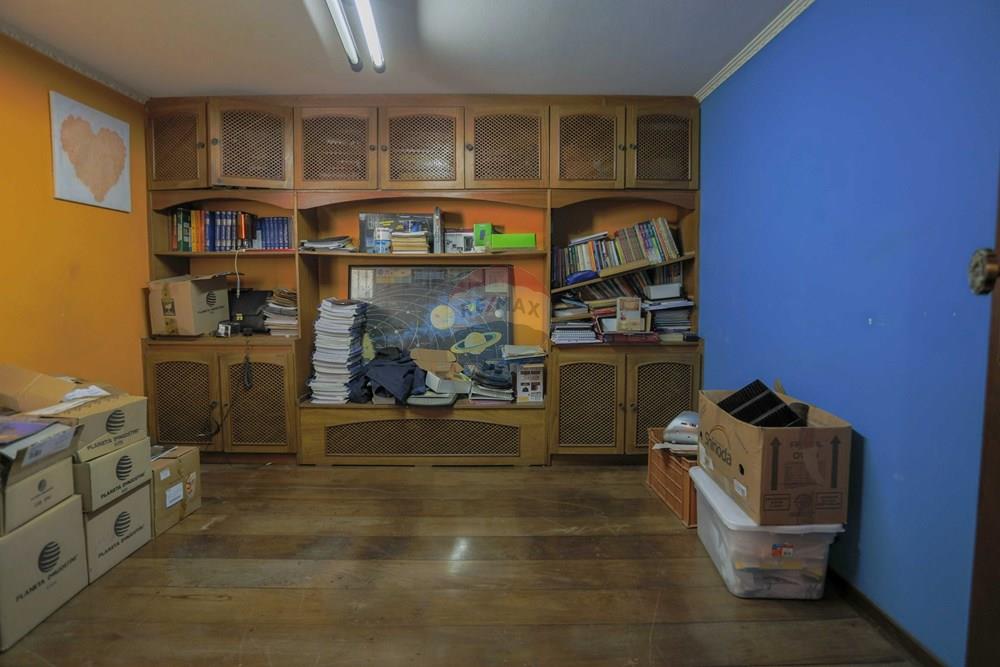 Casa - Venda - Sorocaba , São Paulo - IMG_8965.jpg - 630601112-216