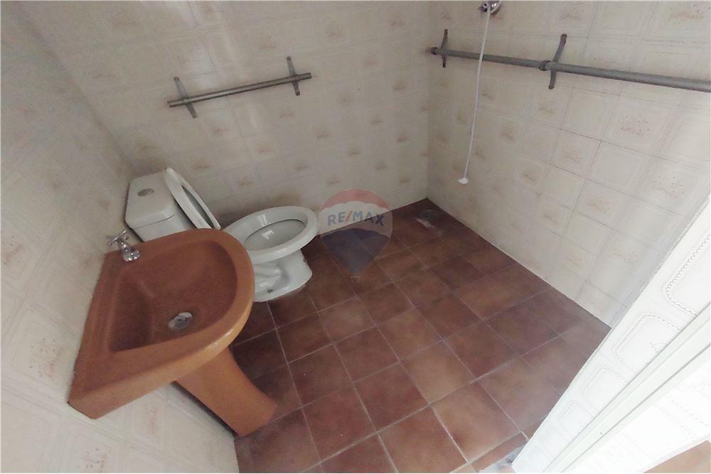 Casa - Venda - Sorocaba , São Paulo - 42 - 630591070-140