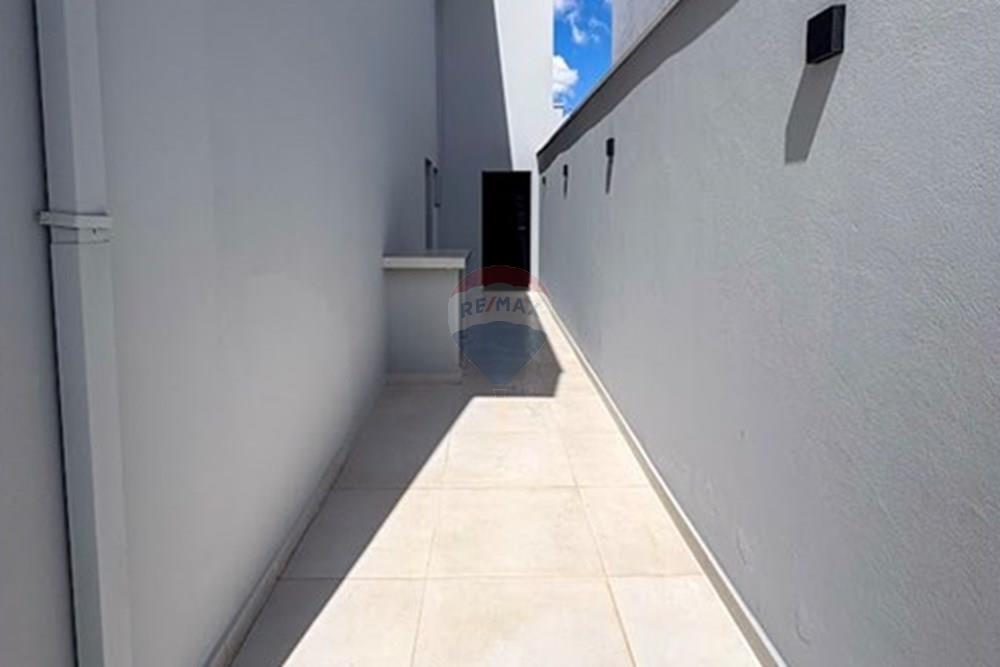 Casa - Venda - Botucatu , São Paulo - 51.jpg - 630481093-85