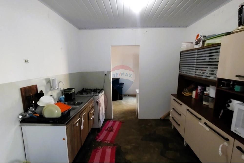 Casa - Venda - Bauru , São Paulo - Imagem do WhatsApp de 2025-06-16 à(s) 12.05.54_ab677d46.jpg - 631401021-9