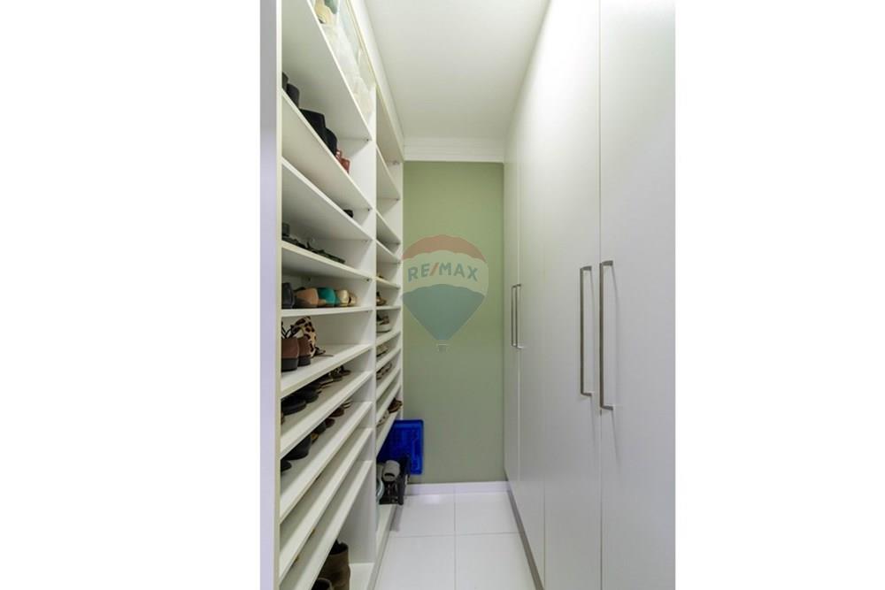 Apartamento - Venda - Guarulhos , São Paulo - see55.jpg - 630251075-244