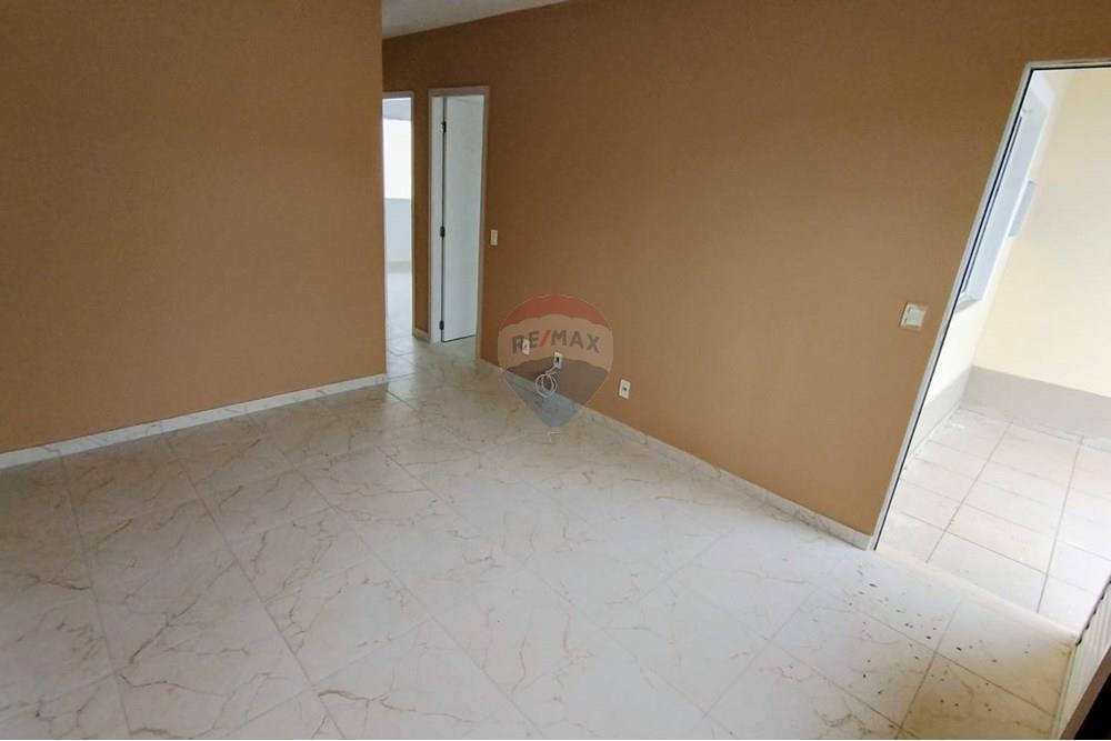 Casa de Condomínio - Venda - Nova Iguaçu , Rio de Janeiro - WhatsApp Image 2025-10-24 at 18.56.21.jpeg - 630291063-20