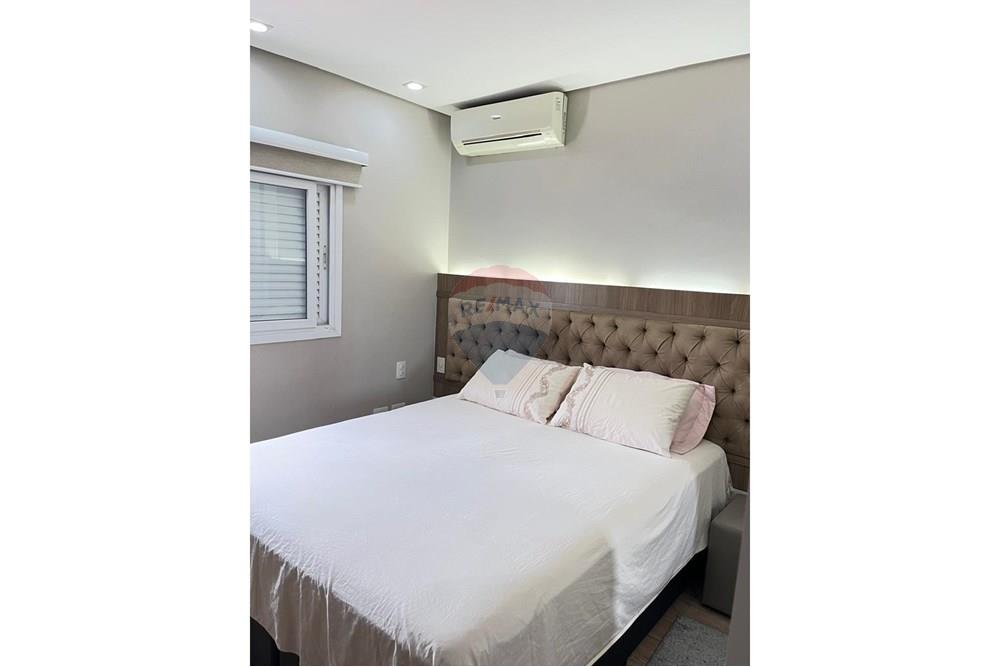 Sobrado - Venda - Guarulhos , São Paulo - WhatsApp Image 2025-10-01 at 10.48.03.jpeg - 630251062-167