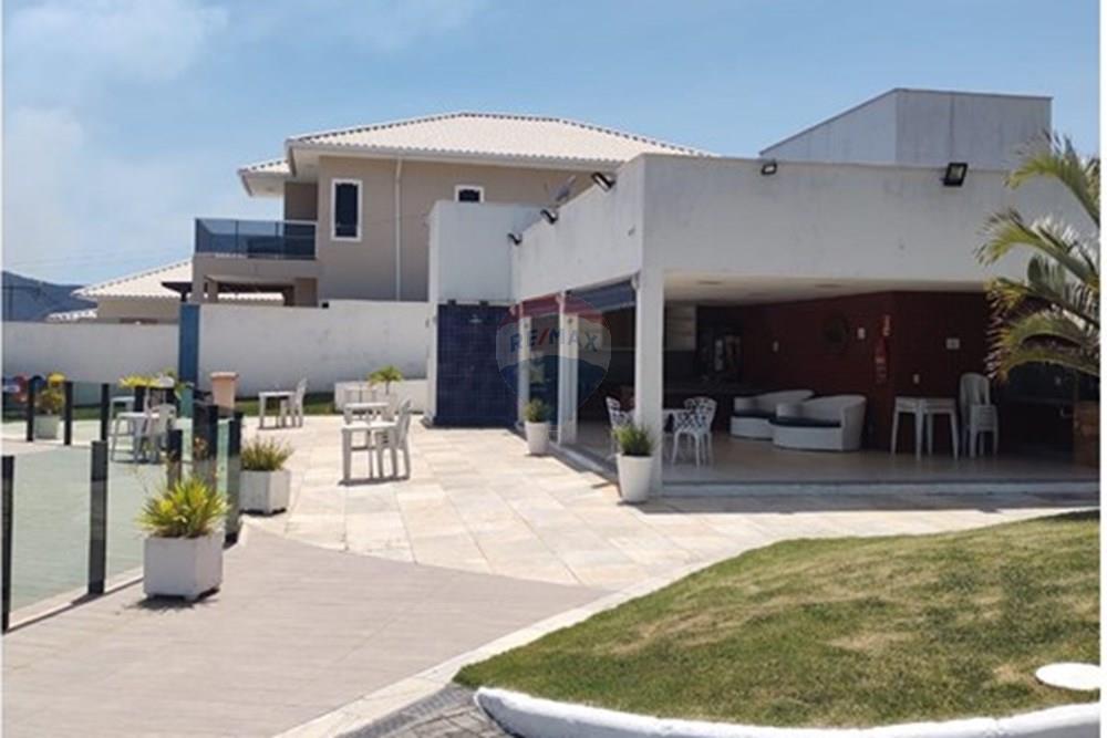 Casa de Condomínio - Venda - São Pedro da Aldeia , Rio de Janeiro - 58.jpeg - 630361032-101