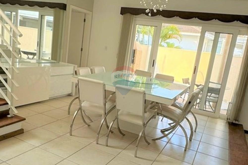 Sobrado - Alugar - Mogi das Cruzes , São Paulo - WhatsApp Image 2024-09-27 at 08.17.51 (1).jpeg - 630281041-157