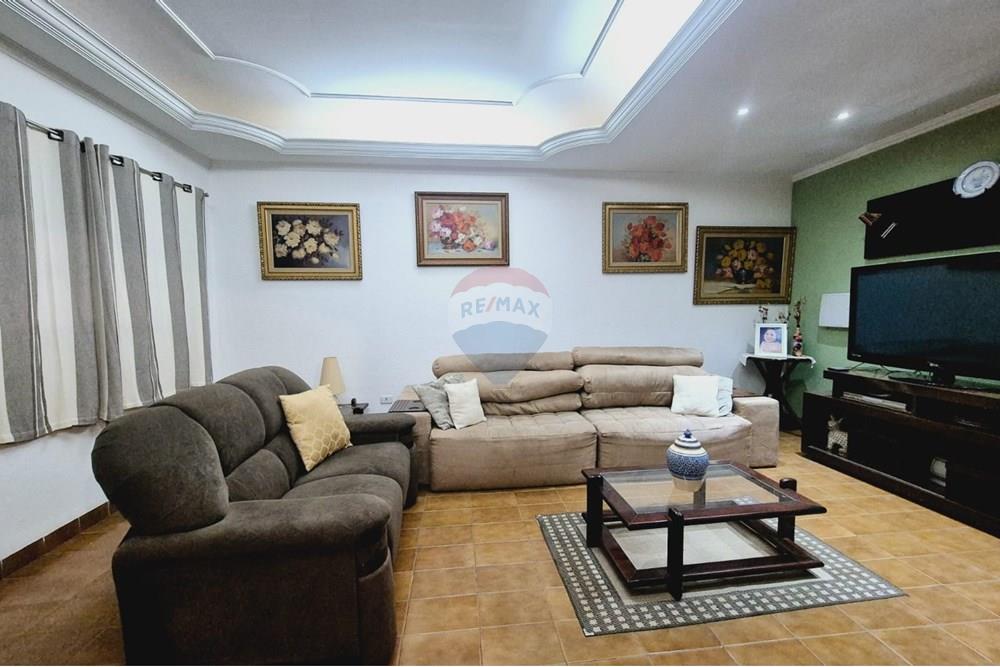 Chácara / Sítio / Fazenda - Venda - Sorocaba , São Paulo - WhatsApp Image 2025-10-13 at 09.37.57 (2).jpeg - 630601221-16