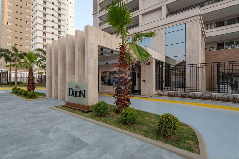Apartamento - Alugar - Sorocaba , São Paulo - bcb7b33b-c4df-4a2e-8045-ae64bf683c57.jpg - 630601320-12