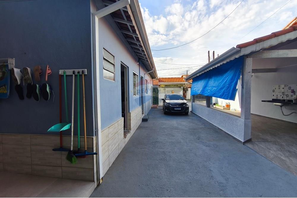 Sobrado - Venda - São José dos Campos , São Paulo - IMG_20251103_160747.jpg - 631431001-436