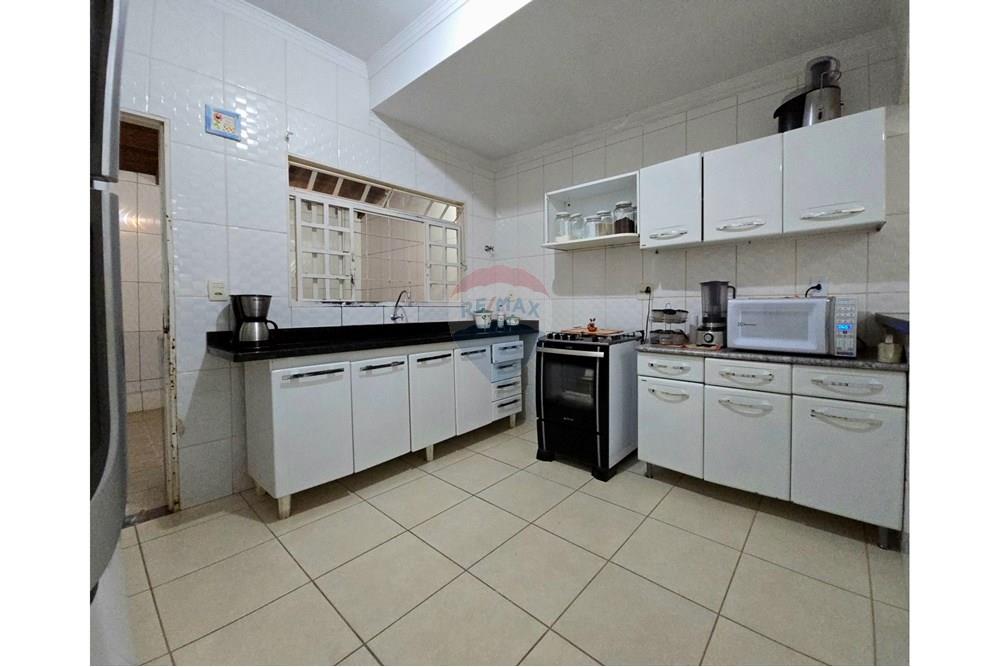 Residential - ਅਲੱਗ ਥਲੱਗ ਬਣਿਆ ਹੋਇਆ ਘਰ - São José do Rio Preto , São Paulo - BR - 20250509_100344.jpg - 631381002-139