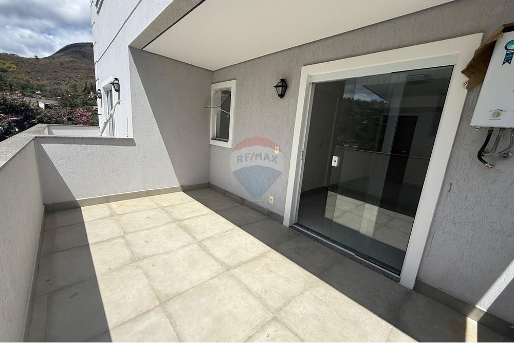 Apartamento - Alugar - Petrópolis , Rio de Janeiro - 106-10.jpg - 631611008-31