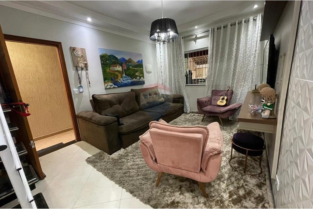 Casa - Venda - Guarulhos , São Paulo - io16.jpg - 630251075-251