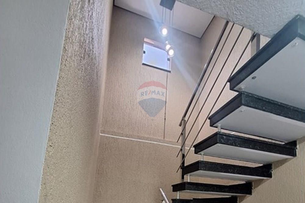 Casa - Venda - Mauá , São Paulo - WhatsApp Image 2025-12-01 at 13.27.18 (1).jpeg - 630751060-11