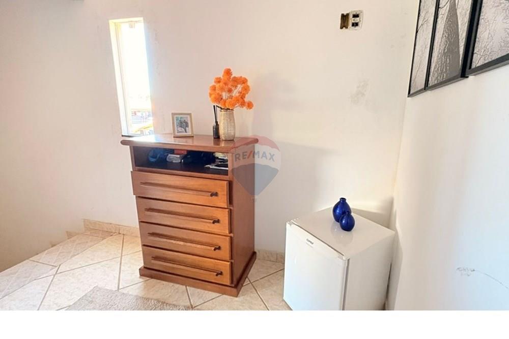 Casa - Venda - Armação dos Búzios , Rio de Janeiro - WhatsApp Image 2025-11-11 at 14.54.02 (4).jpeg - 630391051-34