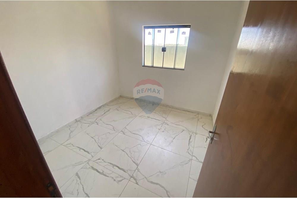 Casa - Alugar - Tupã , São Paulo - WhatsApp Image 2025-11-07 at 11.40.15 (1).jpeg - 630151119-1