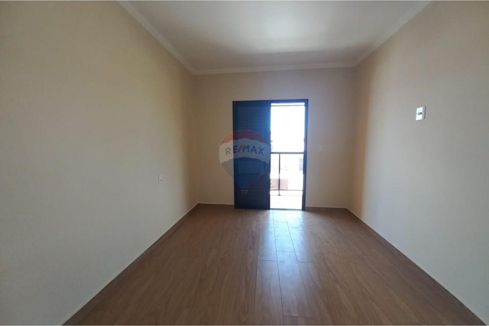 Casa de Condomínio - Alugar - Botucatu , São Paulo - WhatsApp Image 2026-02-18 at 08.26.48 (1).jpeg - 630111007-1471