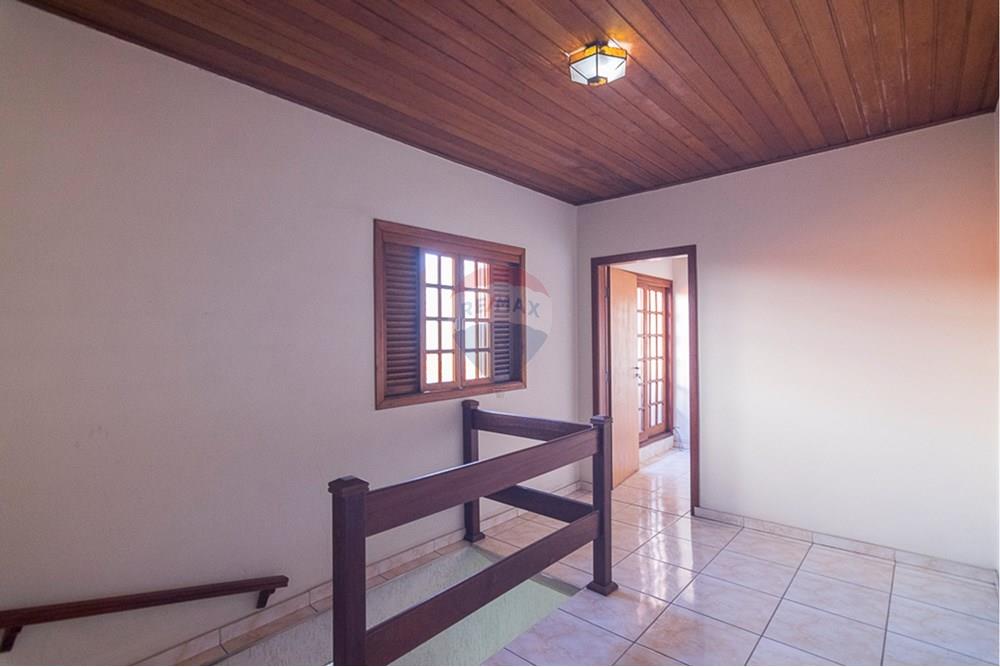 Terreno - Venda - Santo André , São Paulo - _DSC0062.jpg - 631341001-282