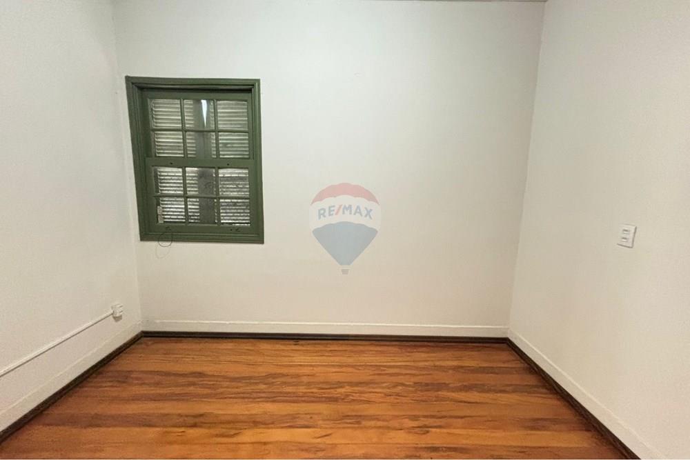 Casa - Alugar - Botucatu , São Paulo - WhatsApp Image 2026-04-08 at 08.58.18 (3).jpeg - 630111016-296