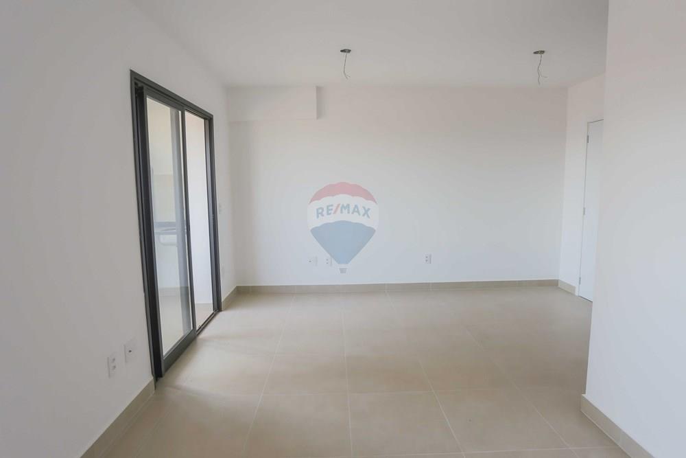 Studio - Venda - Sorocaba , São Paulo - IMG_4184.jpg - 630601224-35