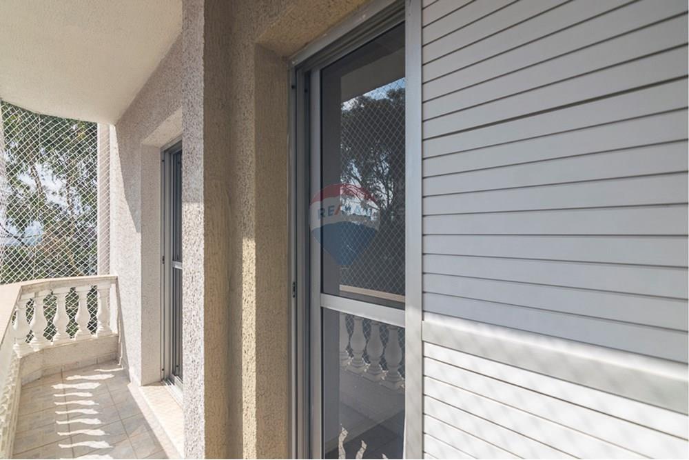 Apartamento - Venda - São Bernardo do Campo , São Paulo - 20.jpg - 631341028-49