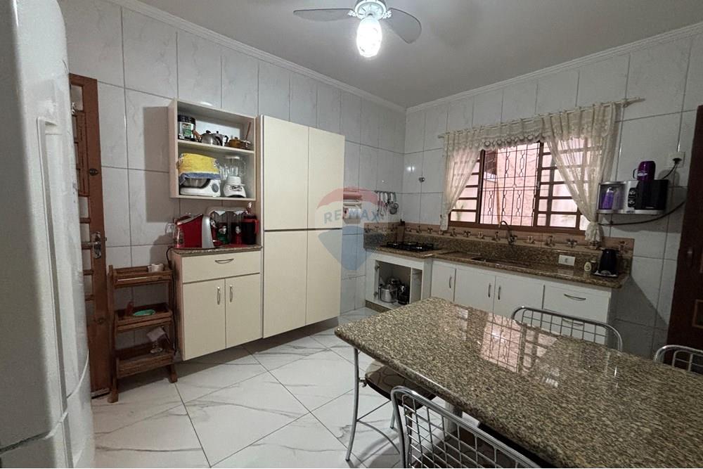 Casa - Venda - Taubaté , São Paulo - IMG_5575.JPG - 630961004-474