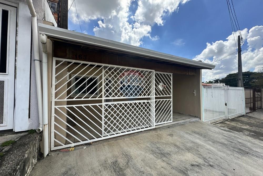 Casa - Venda - Sorocaba , São Paulo - IMG_2932.JPG - 630601002-153